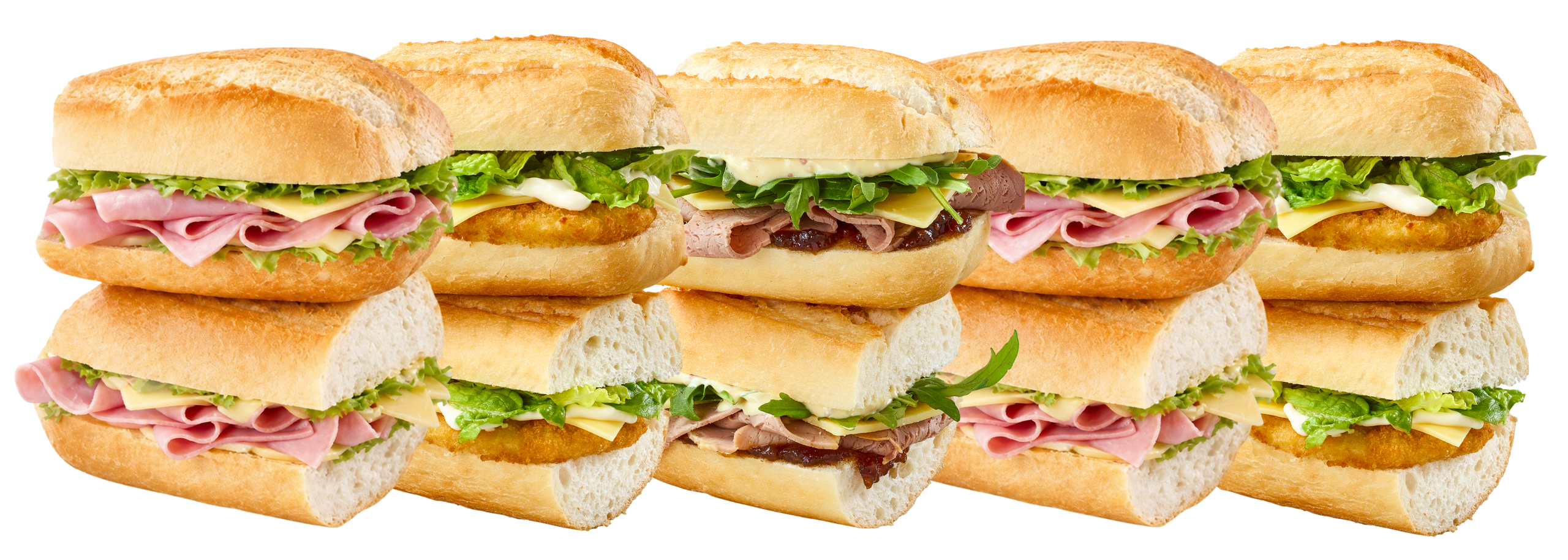 Baguettes-5
