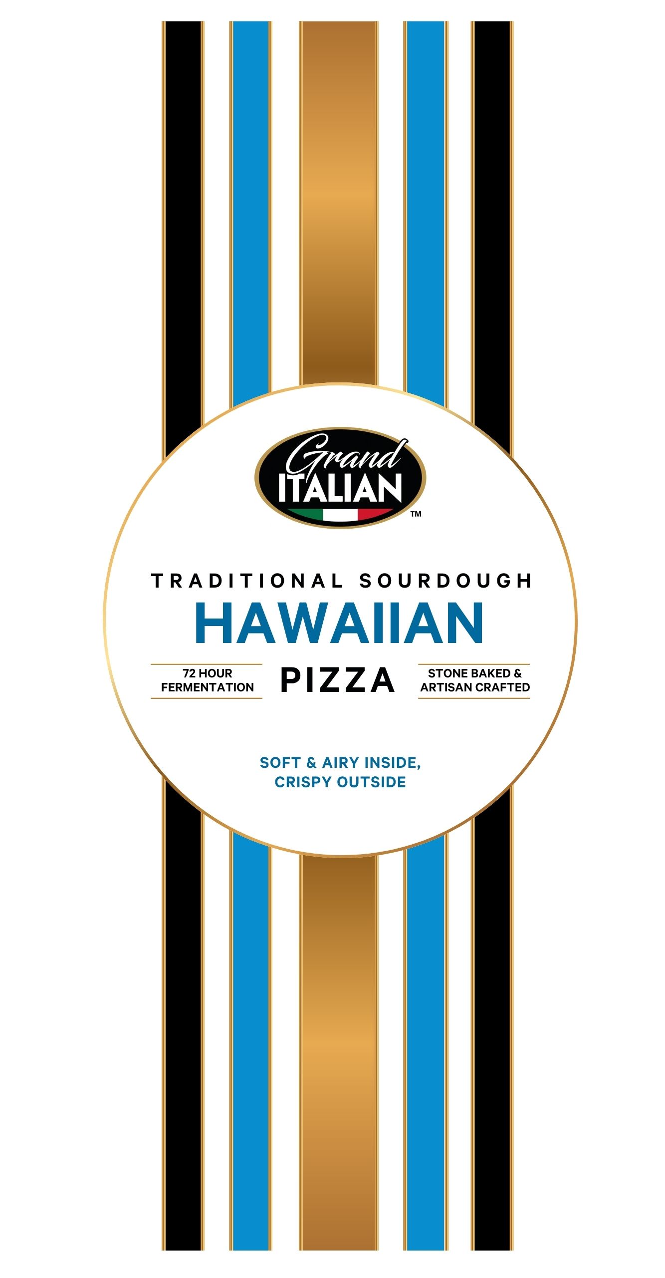 HAWAIIAN